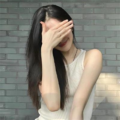 大好时光