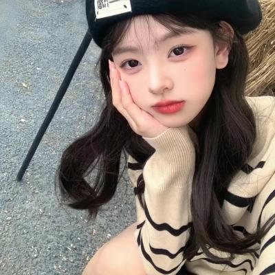 花颜劫