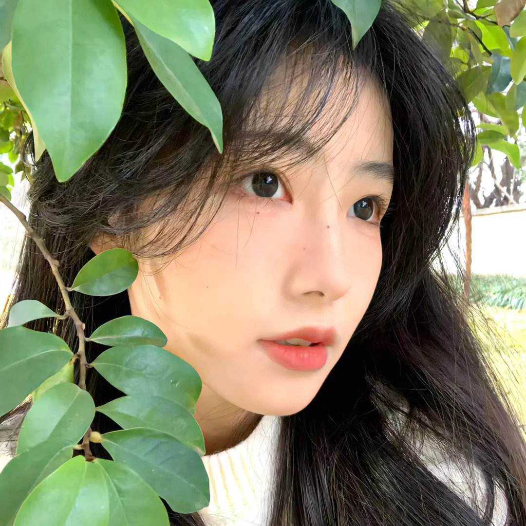 腐尸