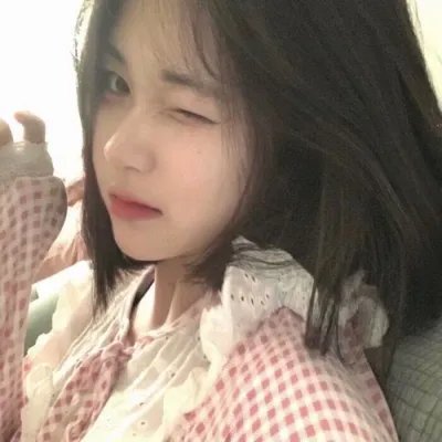 下一代粤语