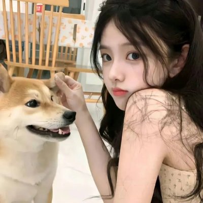 美国犯罪故事第三季