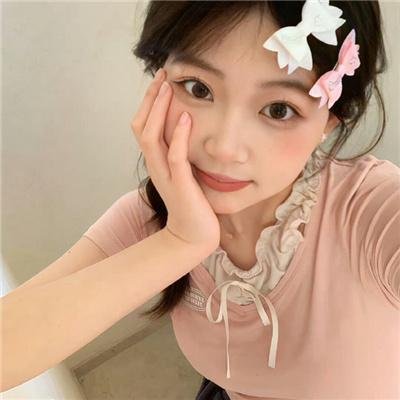美丽时光