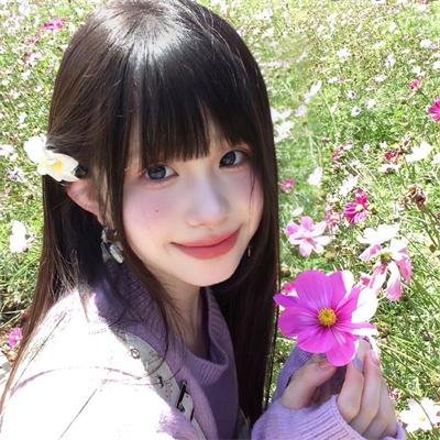 外星圣诞劫