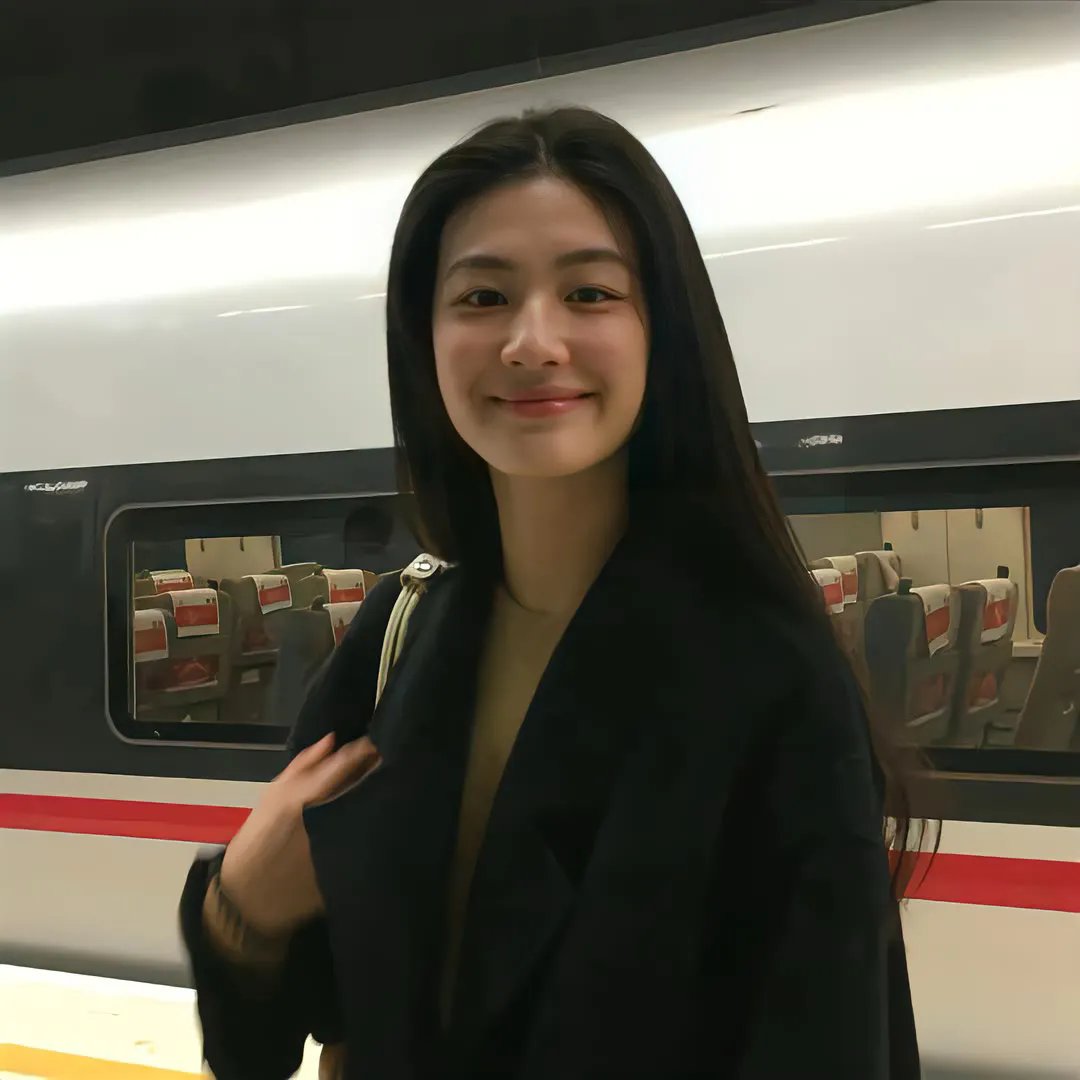 恋爱保质期