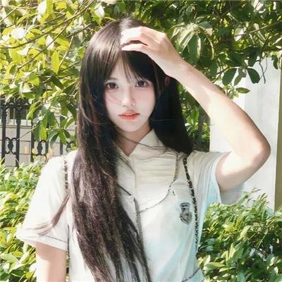 缘起一吻