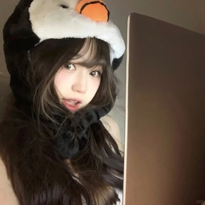 失匙杀手