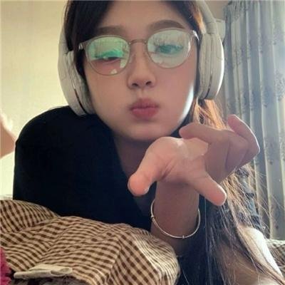 我的蓝调青春