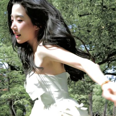 血色婚恋