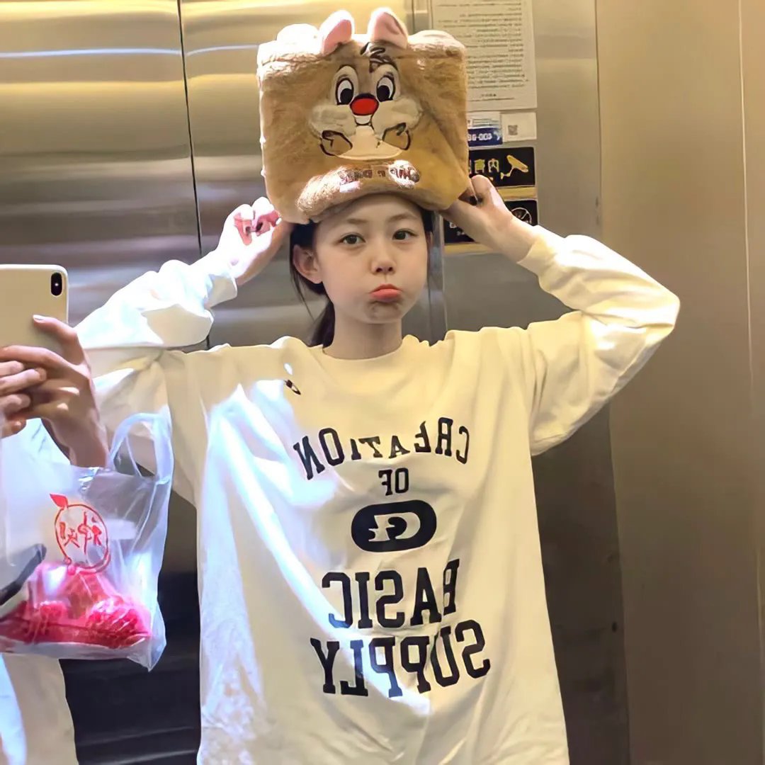 绝地奶霸：唬父无犬子