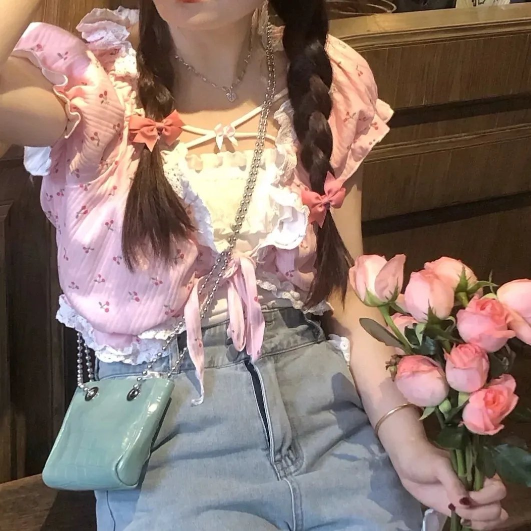 烂漫