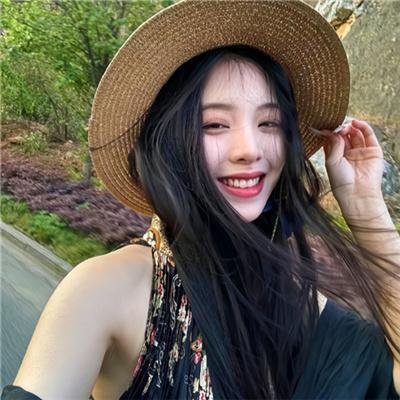 失业生粤语