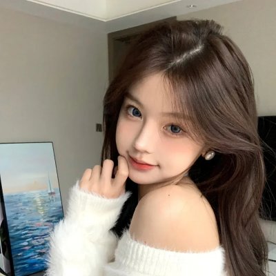目的地：感染