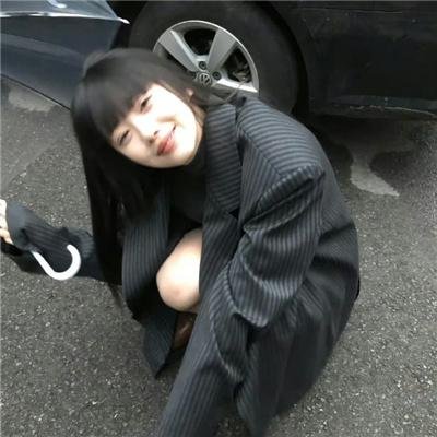 公私恋事多粤语