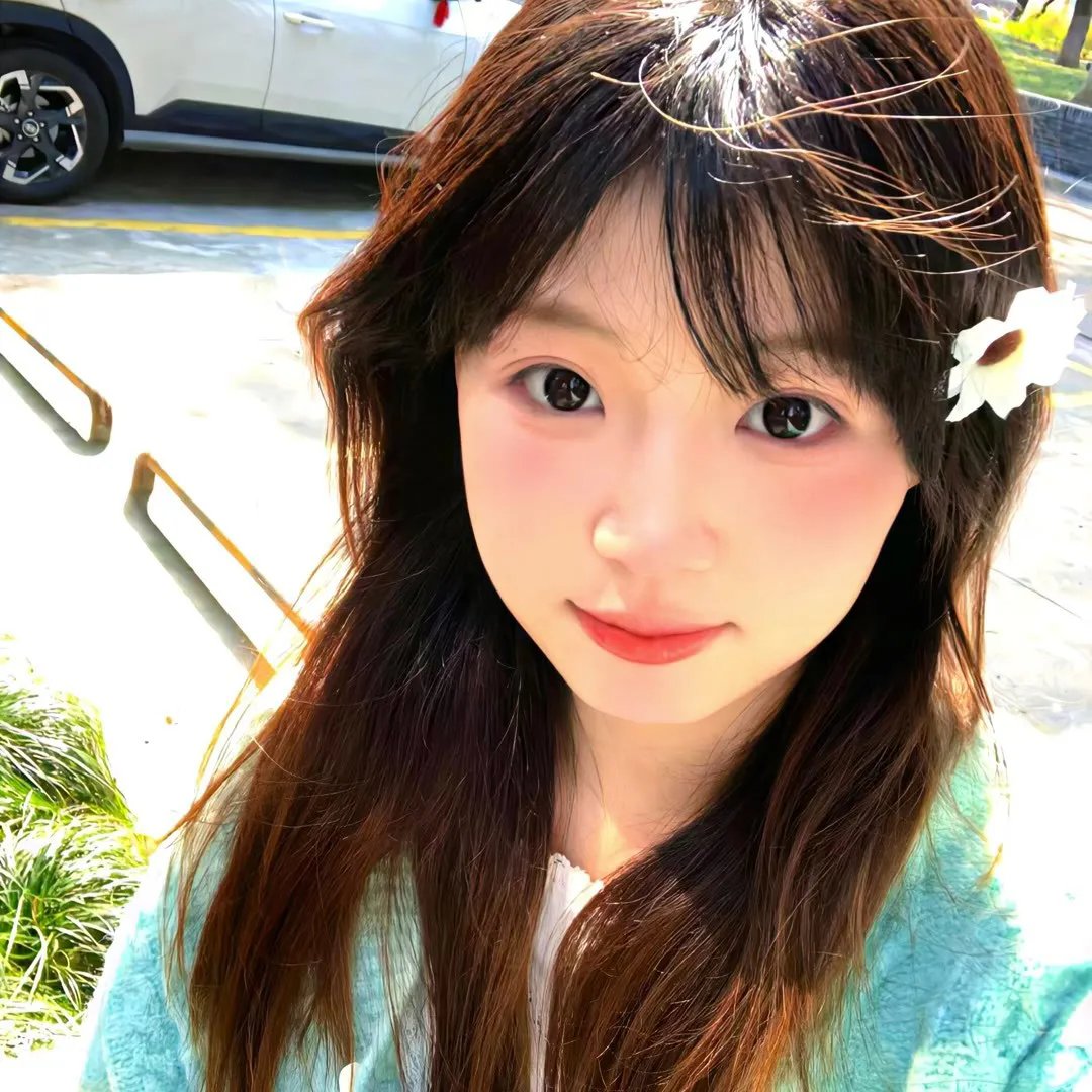 我爱机械人