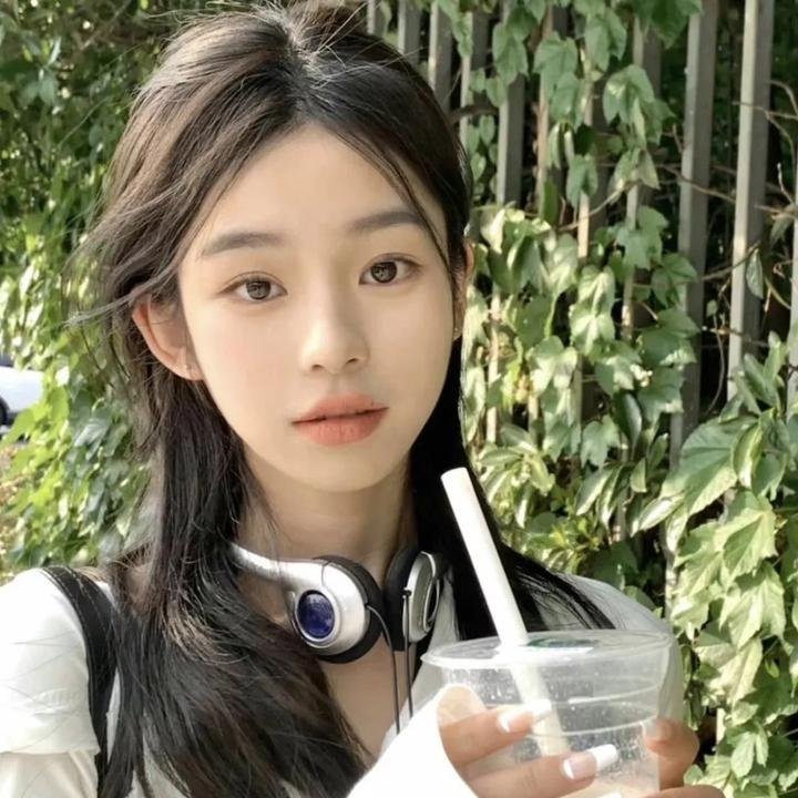 最后的独角兽