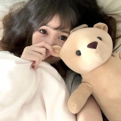 内莉与讷亭