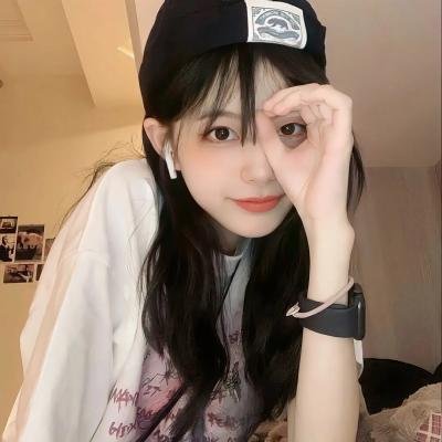 圣斗士星矢 邪神艾莉丝