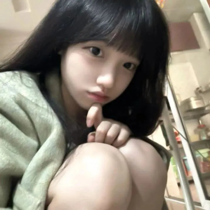 壶王