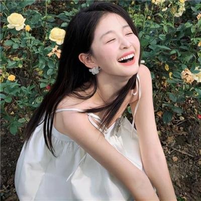 伟大的黎明