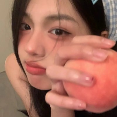 美味关系