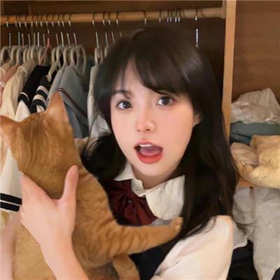 寻找身体